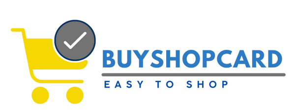 buyshopcard